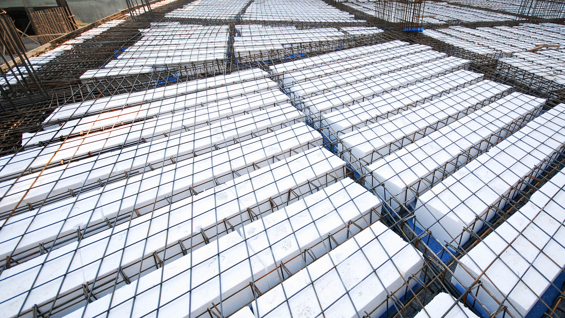 Asmolen Yüzey Sıva Sistemleri